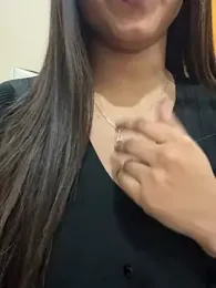 Cute-Sakhi webcam stripchat model stream image