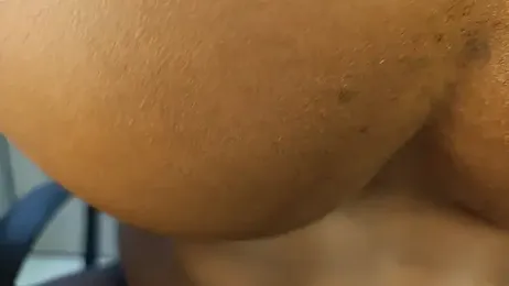 pecsblack888 webcam model stream image