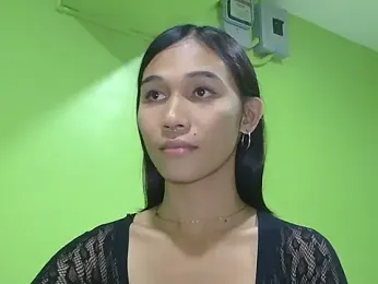 Urfucking_khloe1 webcam model stream image