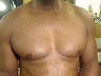 blkbiguncut10462 webcam model stream image