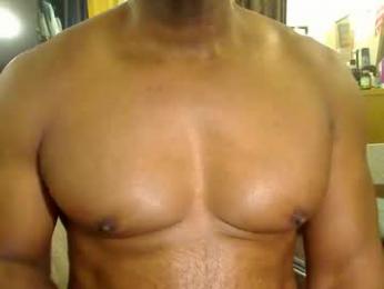 blkbiguncut10462 webcam model stream image