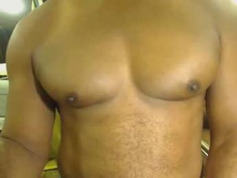 blkbiguncut10462 webcam chaturbate model stream image