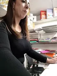 Mia_Novikov webcam model stream image