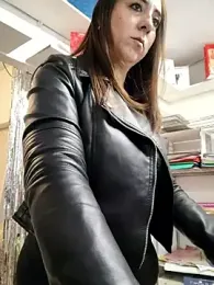 Mia_Novikov webcam model stream image