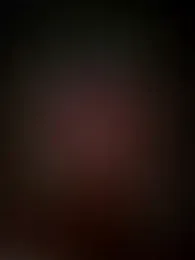 Mia_Novikov webcam model stream image