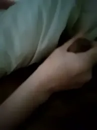 Mia_Novikov webcam stripchat model stream image