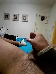 omarito100 webcam model stream image