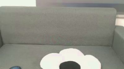 Sweetgirl6886 webcam cam4 model stream image