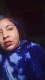 Anaquinnzel webcam model stream image