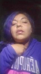 Anaquinnzel webcam model stream image