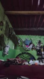 Anaquinnzel webcam model stream image