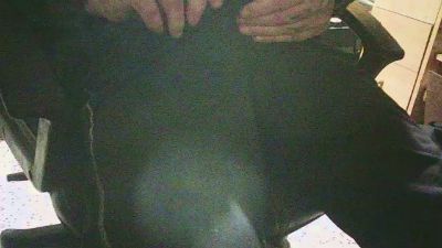 gotlib70 webcam model stream image