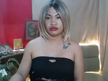 miss_laila_ webcam stripchat model stream image