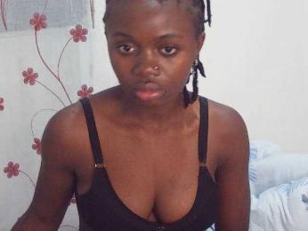 Xnyder webcam bongacams model stream image