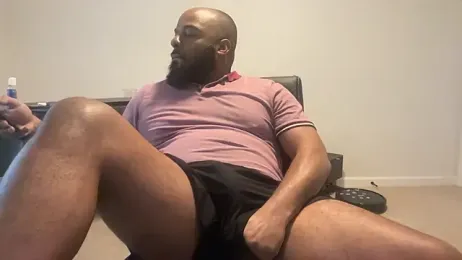 Bbcfun44 webcam model stream image