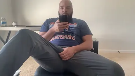 Bbcfun44 webcam model stream image