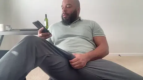 Bbcfun44 webcam stripchat model stream image