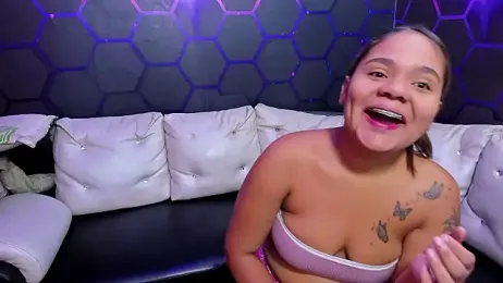 fuckand_lick webcam model stream image