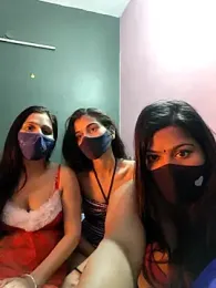 cutee__crazy webcam stripchat model stream image