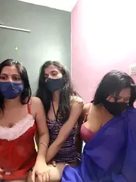 cutee__crazy webcam model stream image