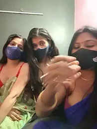 cutee__crazy webcam model stream image