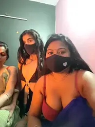 cutee__crazy webcam model stream image