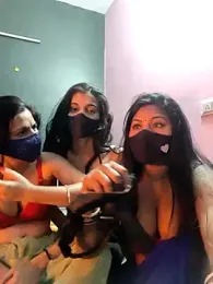 cutee__crazy webcam model stream image