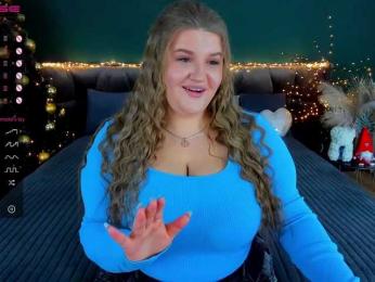 Adele-sugar webcam model stream image