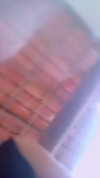 kahh_sexy webcam model stream image