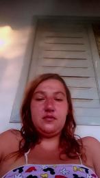 kahh_sexy webcam model stream image