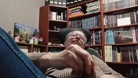 Mandra_is_a_whore webcam model stream image