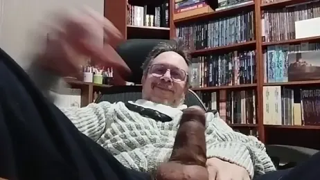 Mandra_is_a_whore webcam model stream image