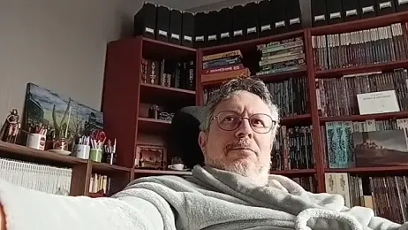 Mandra_is_a_whore webcam stripchat model stream image