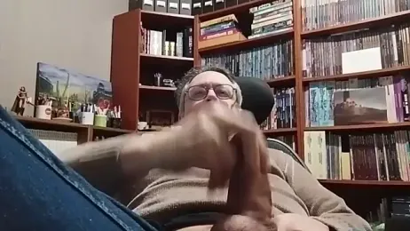 Mandra_is_a_whore webcam model stream image