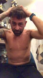 Matteodom85 webcam model stream image