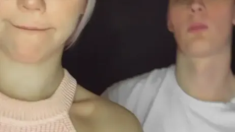 TeddyandMila webcam model stream image