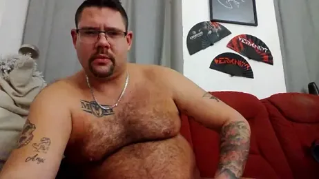 sexykevin17cm webcam model stream image