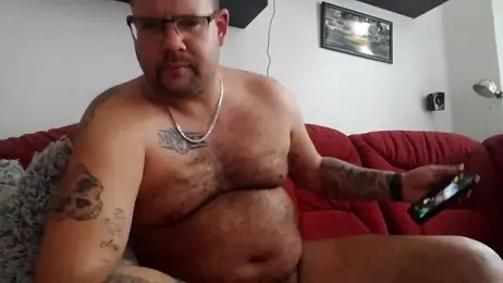 sexykevin17cm webcam model stream image