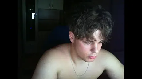 GymGuy0505 webcam model stream image