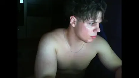 GymGuy0505 webcam model stream image