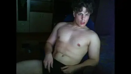 GymGuy0505 webcam model stream image