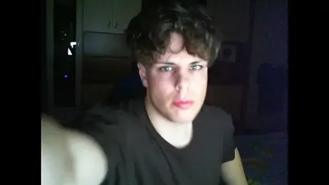 GymGuy0505 webcam model stream image