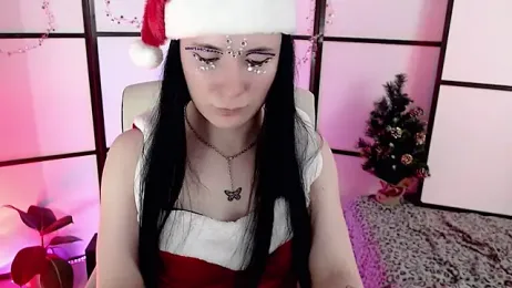 Katherine_reinhart webcam model stream image