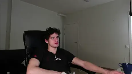 Brad_Holloway webcam stripchat model stream image