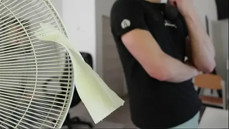 Brad_Holloway webcam model stream image