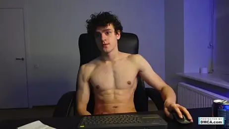 Brad_Holloway webcam model stream image