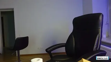 Brad_Holloway webcam model stream image