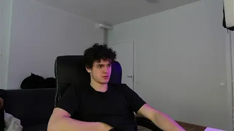 Brad_Holloway webcam model stream image