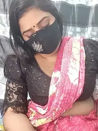 Ridhi_Moni webcam stripchat model stream image