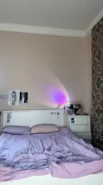 bigbabykiki webcam model stream image